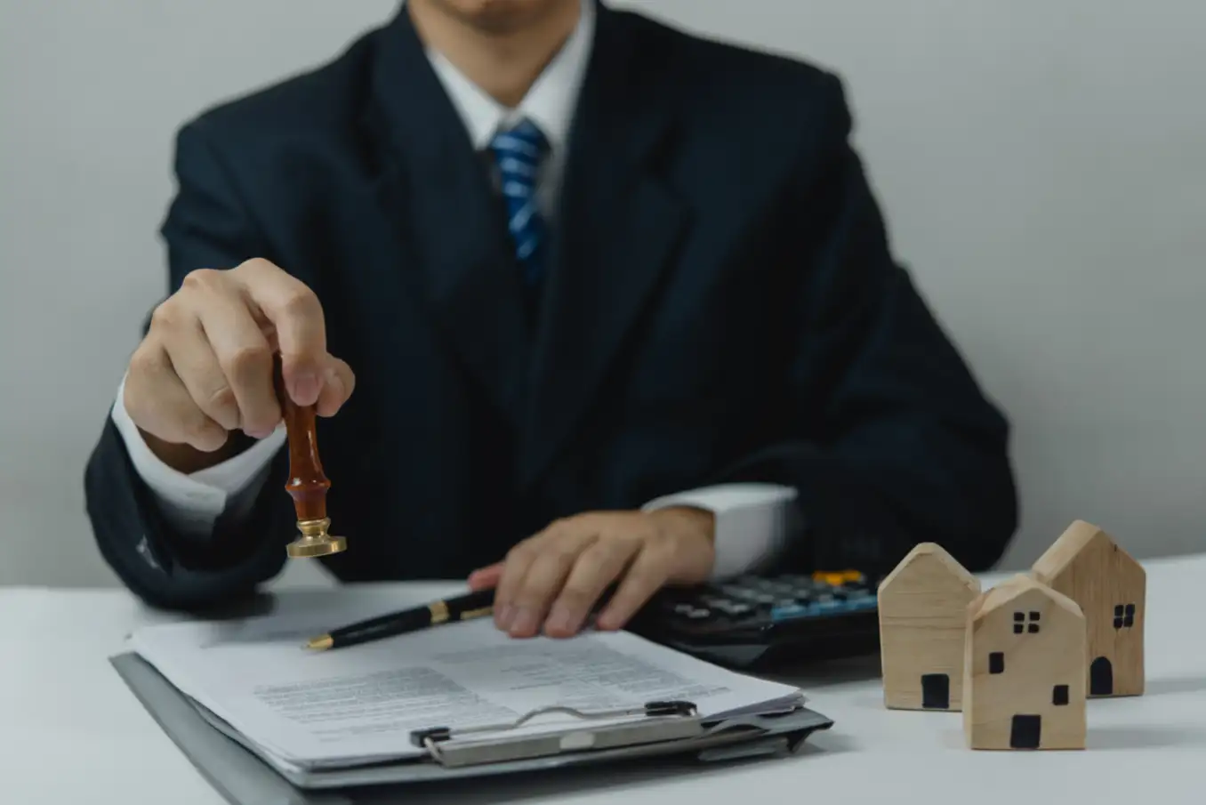 abogados derecho bancario