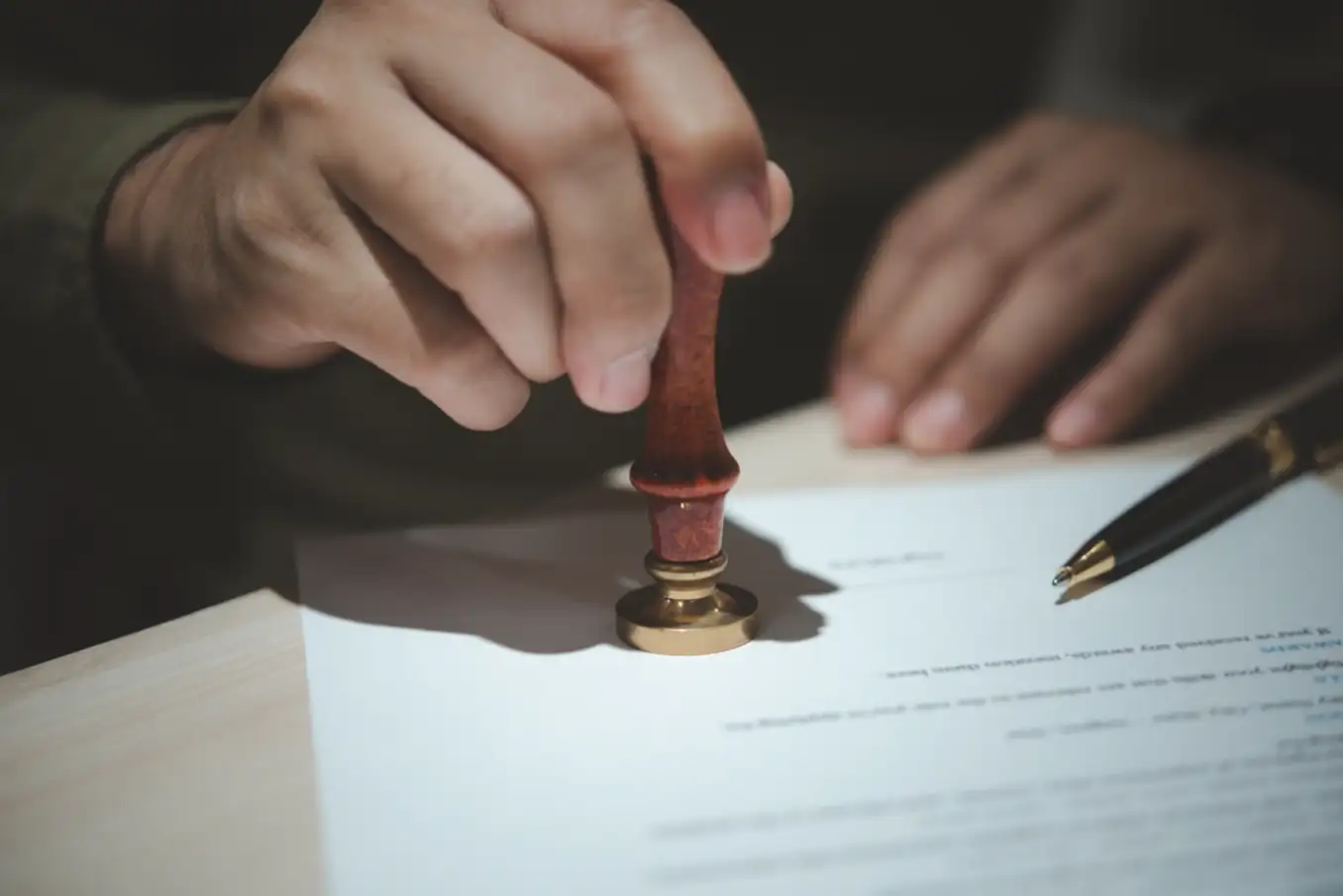 derecho administrativo