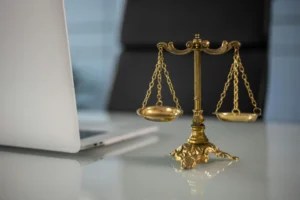administrador concursal