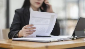me pueden embargar por el telefono