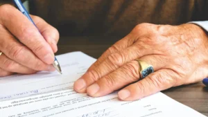 responsabilidad civil por daños