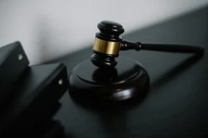seguro de responsabilidad civil