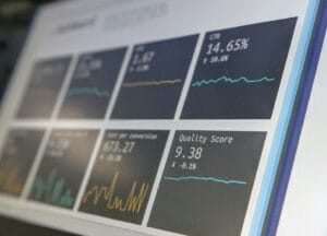 ¿Cuándo se produce la inversión del sujeto pasivo? Explicación clara