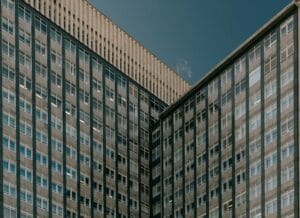 ¿Qué es la Propiedad Industrial y qué se puede proteger?