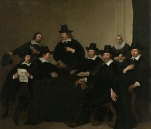 ¿Cuáles son los sucesores ante Hacienda? Guía completa