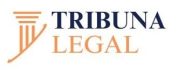 Tribuna legal